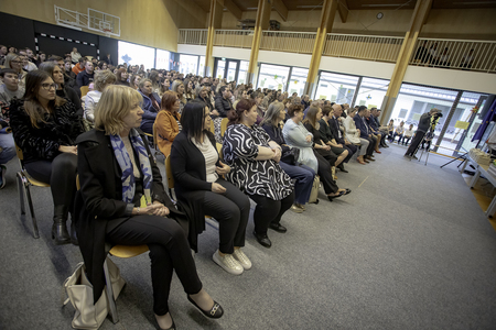 vrtec Trebelno 2026-60